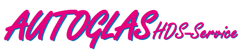 autoglas hds logo 1 (2)